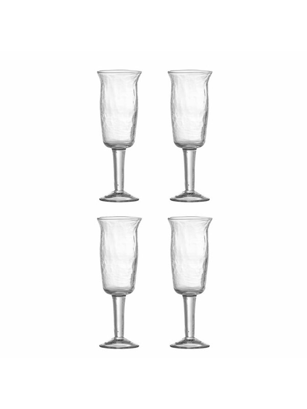 Bloomingville 82068388 wine glass