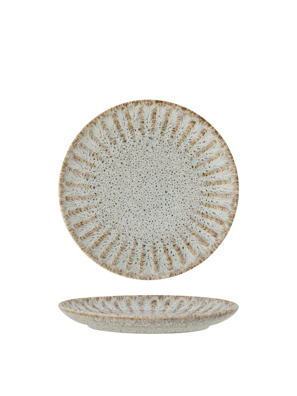 Creative Collection Fleur