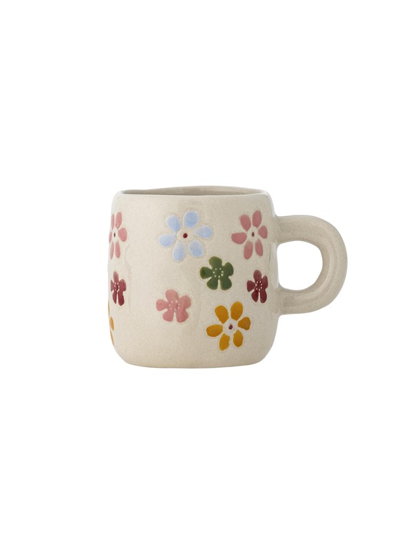 Bloomingville Mini Millie