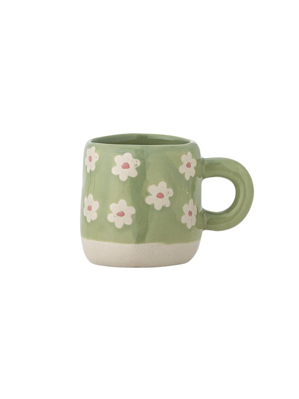 Bloomingville Mini Millie