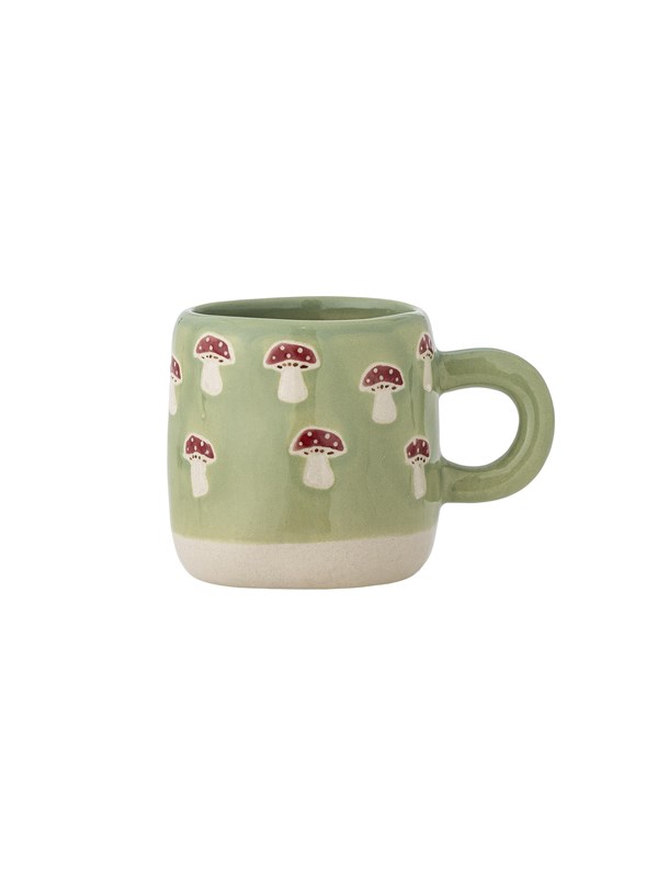 Bloomingville Mini Millie