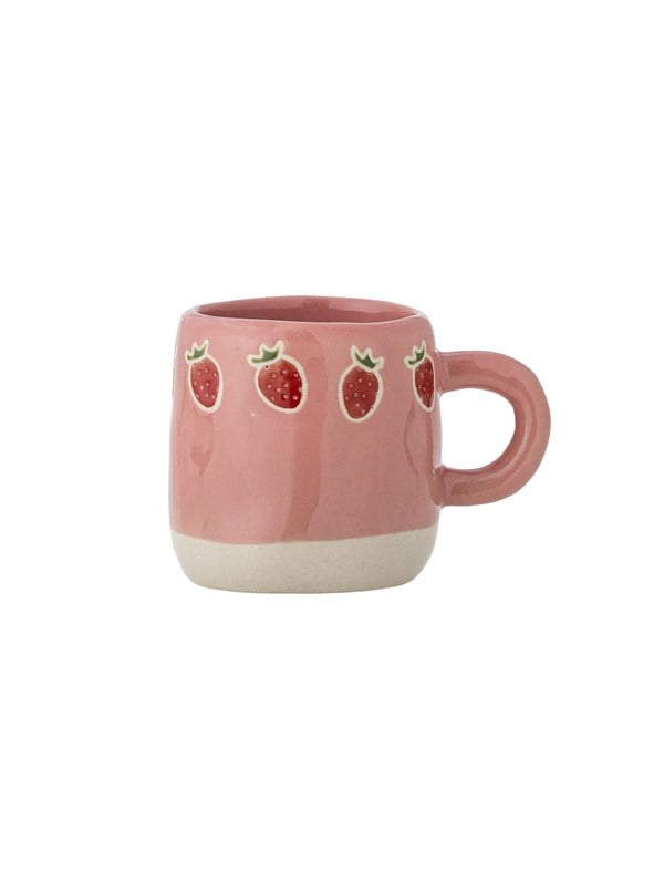 Bloomingville Mini Millie
