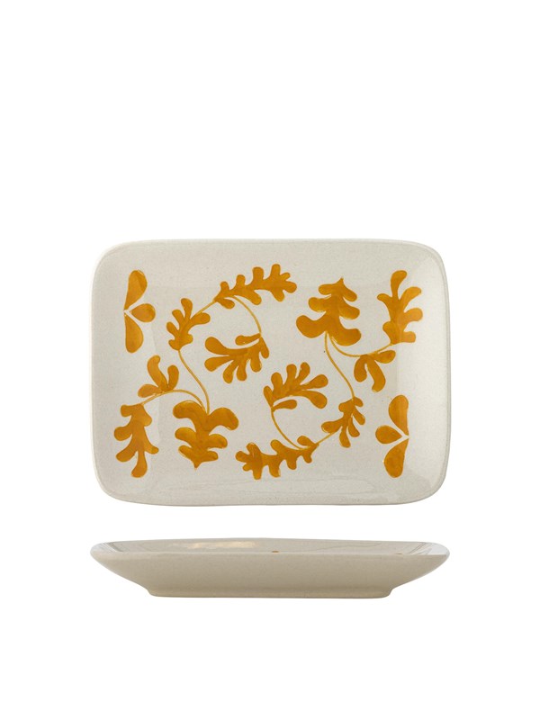 Creative Collection Fauni