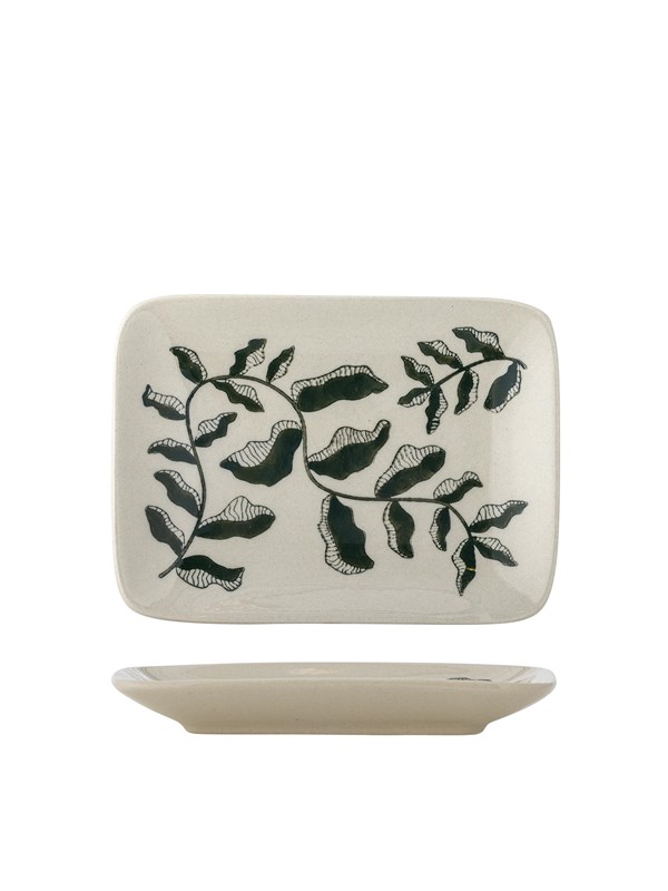 Creative Collection Fauni