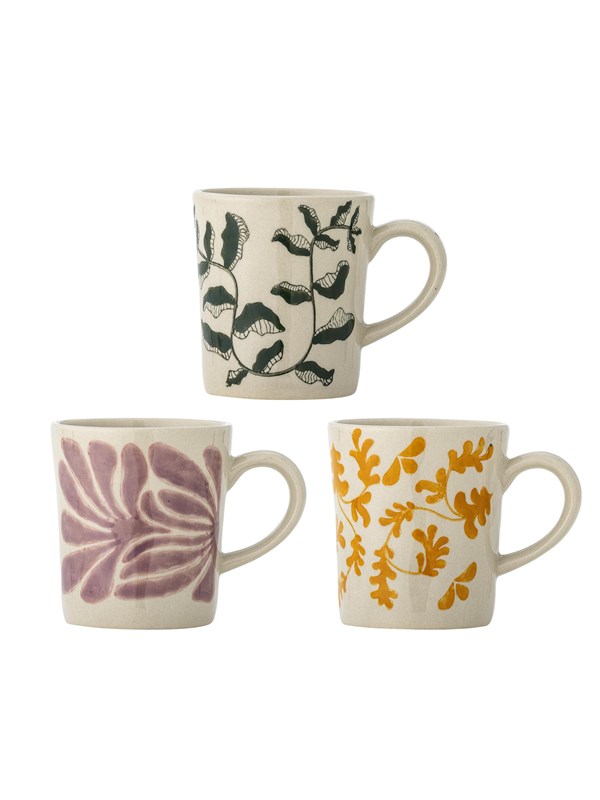 Creative Collection Fauni