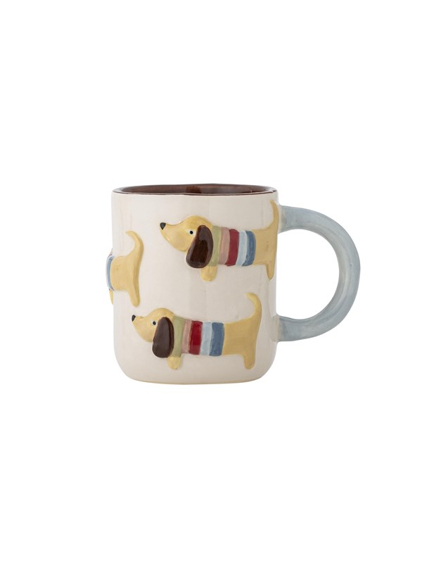 Bloomingville Mini Charlie