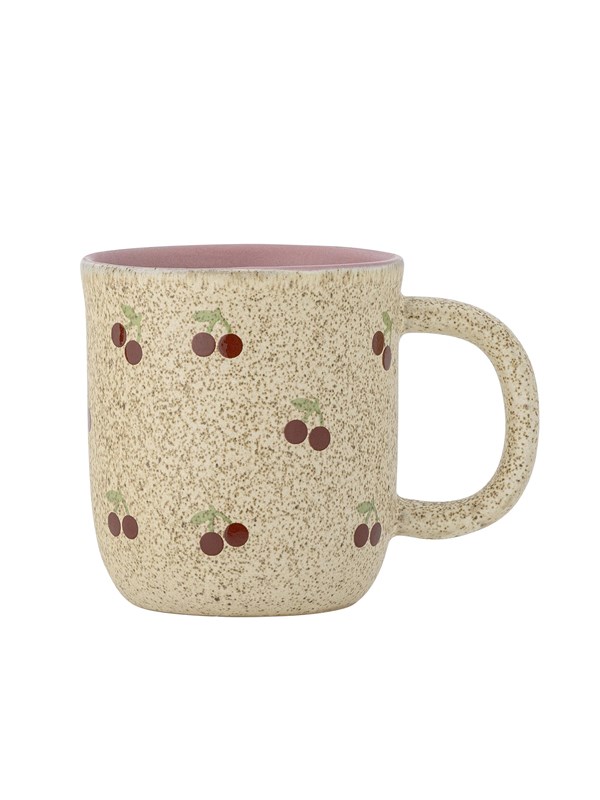 Bloomingville Mini Cherry