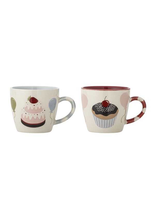 Bloomingville Mini Darby
