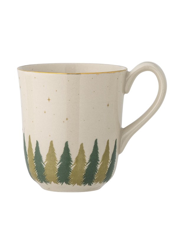 Bloomingville Spruce