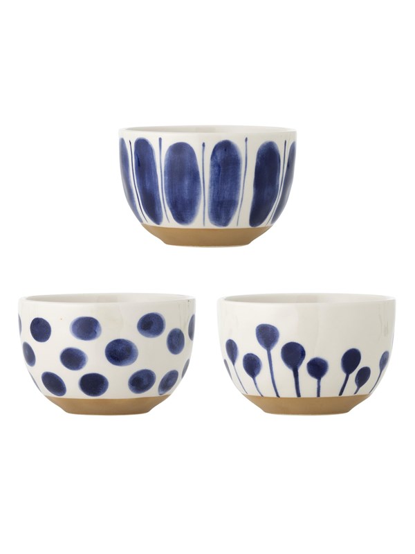 Creative Collection Linora