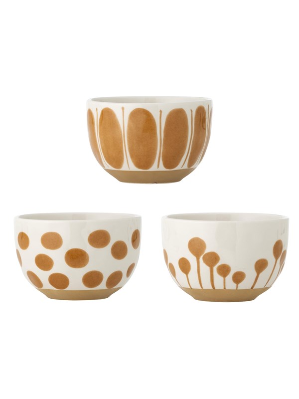 Creative Collection Linora