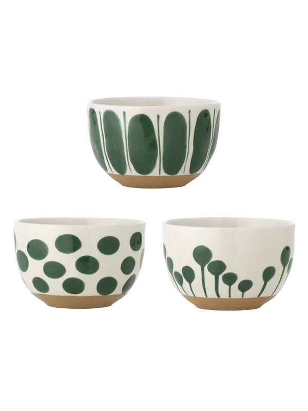 Creative Collection Linora