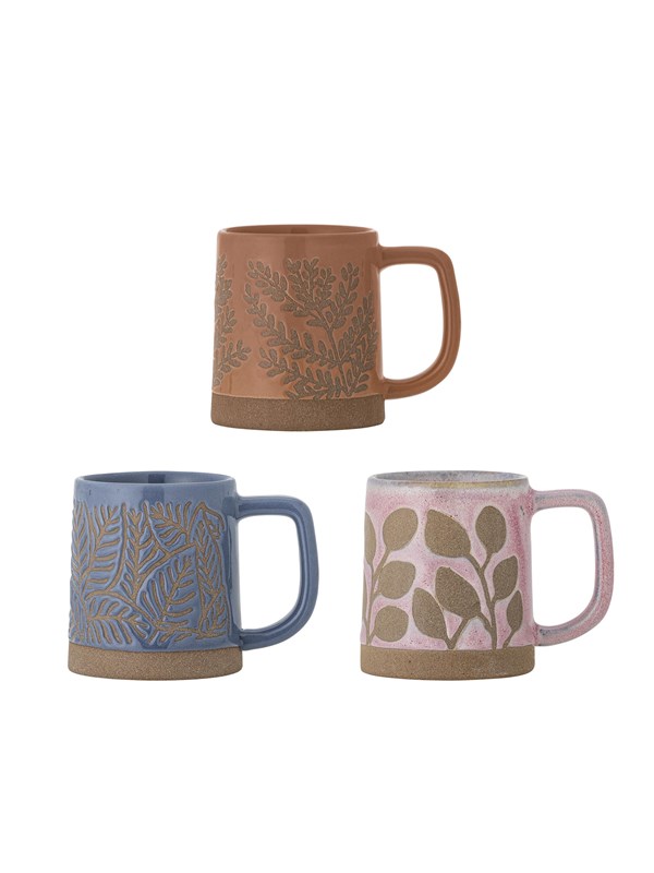 Creative Collection Kayce