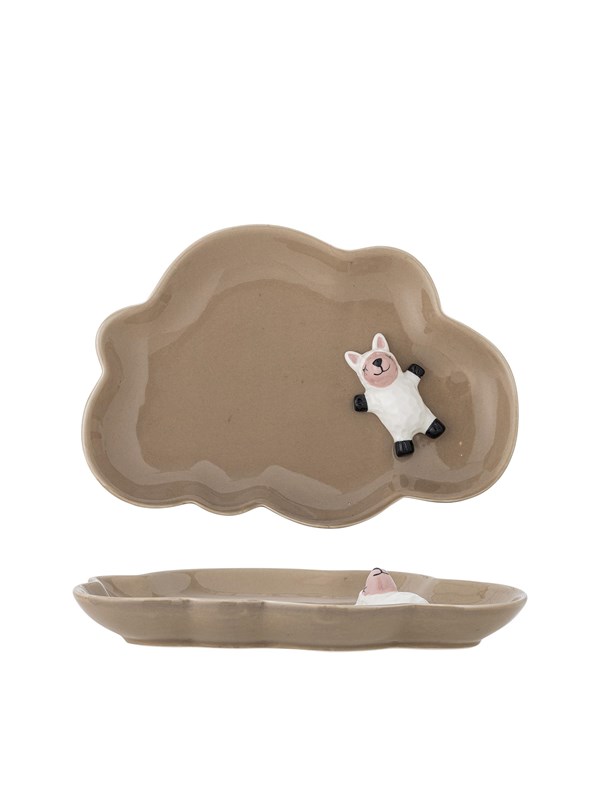 Bloomingville Mini Dolly