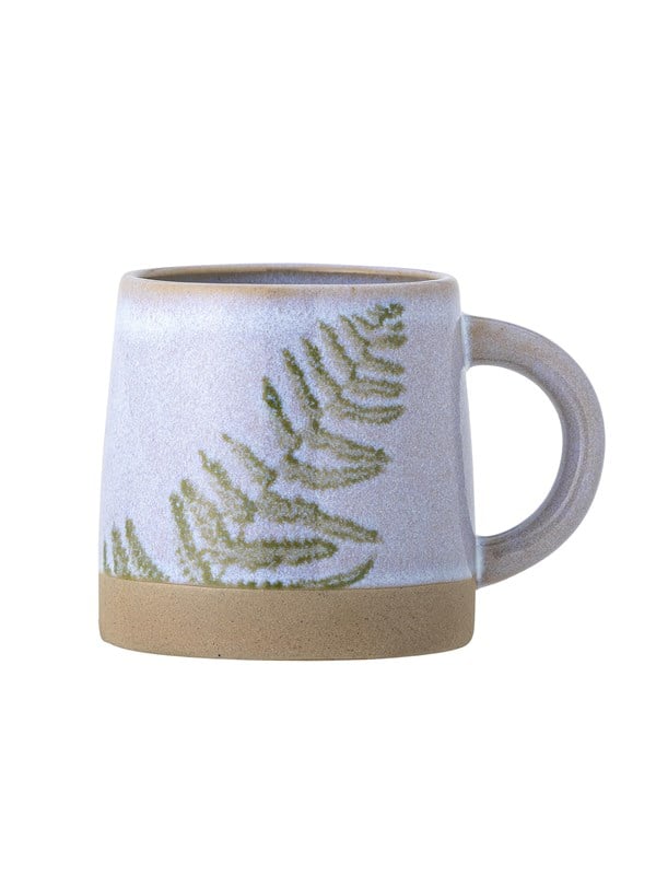 Creative Collection Kili