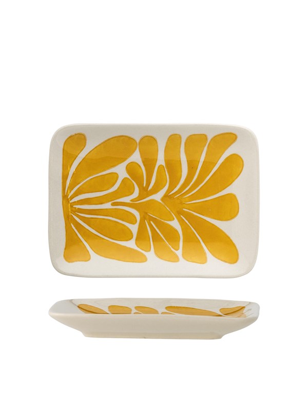 Creative Collection Fauni