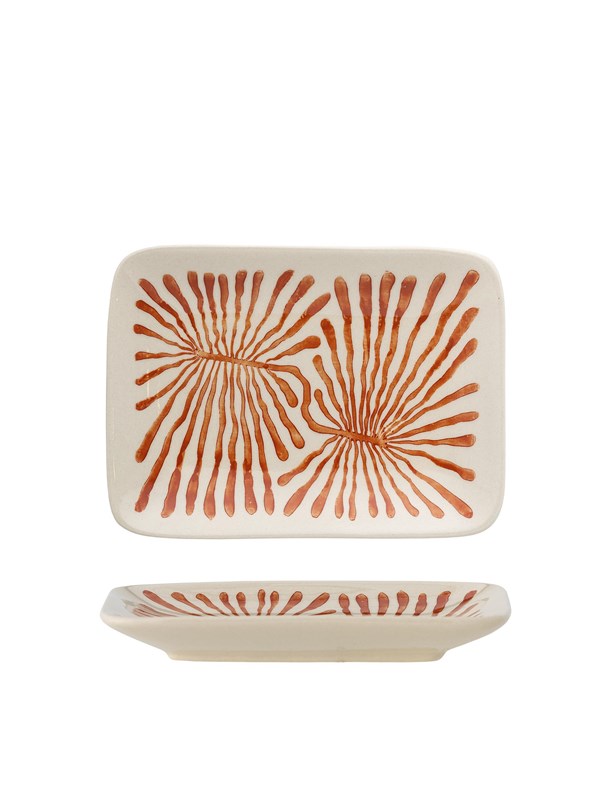 Creative Collection Fauni