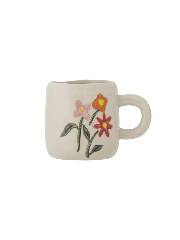 Bloomingville Mini Millie