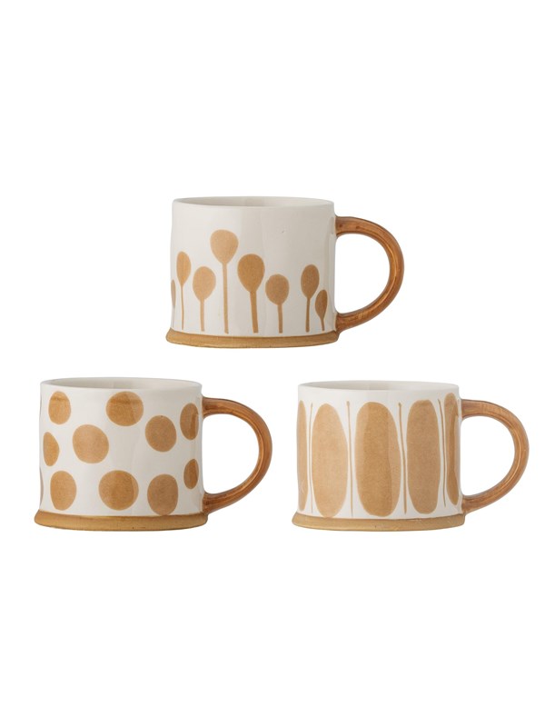 Creative Collection Linora