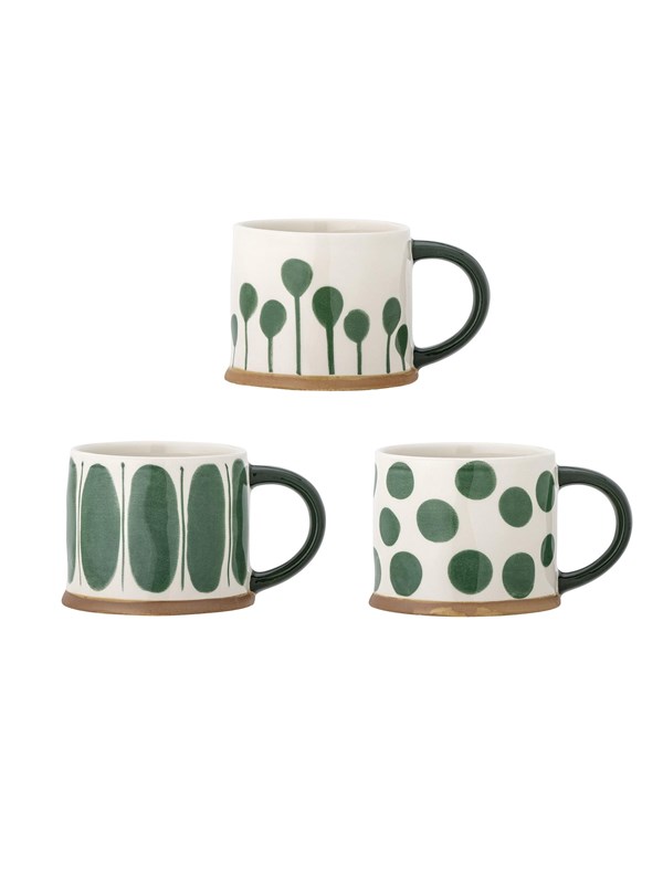 Creative Collection Linora