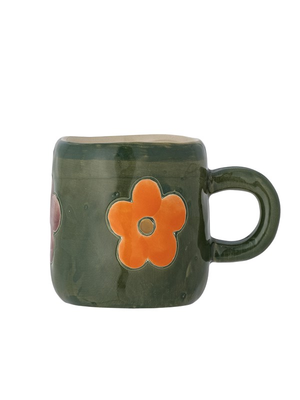 Bloomingville Mini Addy