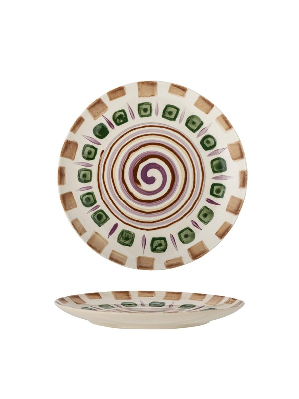 Bloomingville Shama