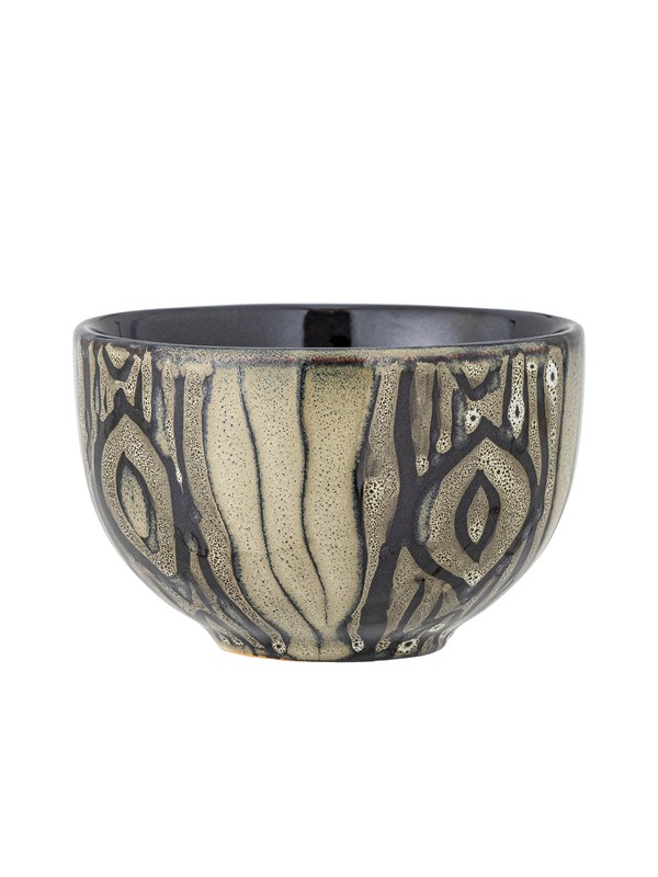 Creative Collection Samran