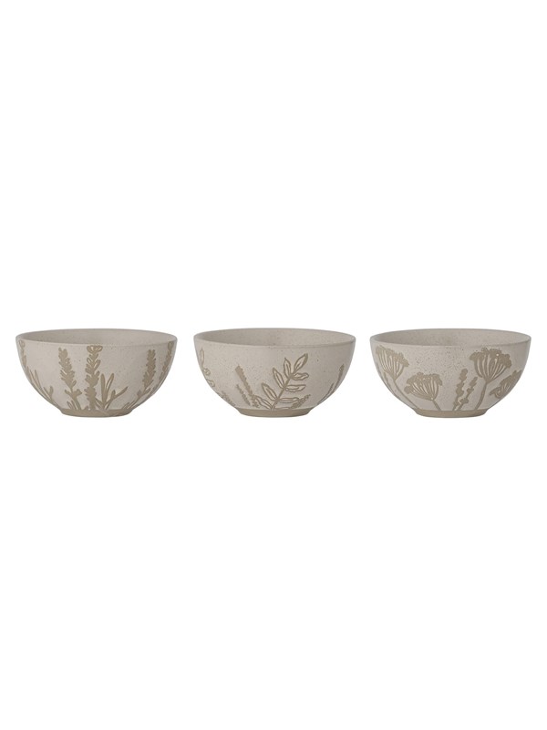 Creative Collection Primrose