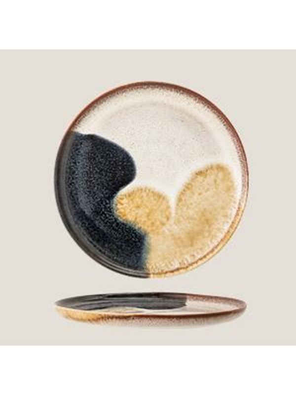 Bloomingville 82046907 decorative dish