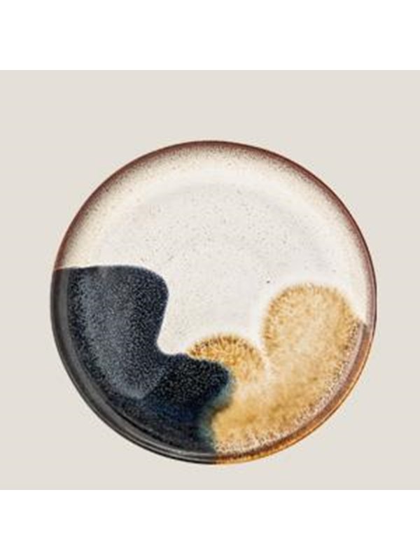 Bloomingville 82046906 decorative dish