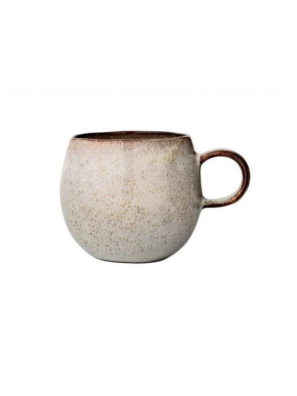 Bloomingville Sandrine cup