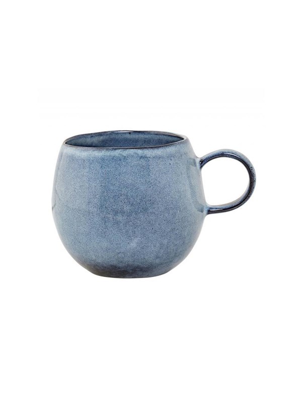 Bloomingville Sandrine cup