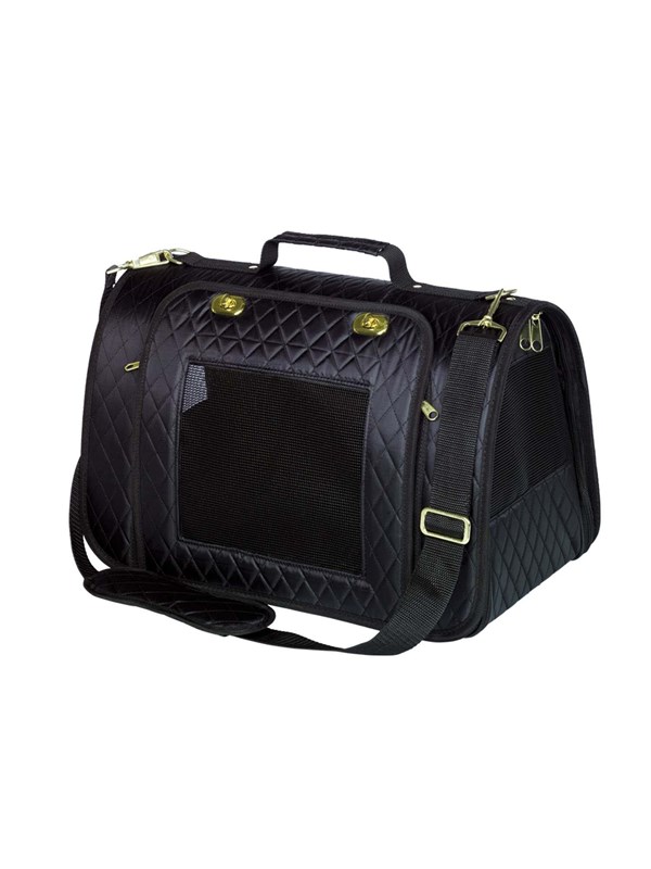 Nobby Transporttaske KALINA 44 x 25 x 27 cm