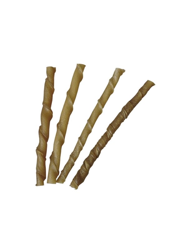 Nobby Twisted sticks 100 stk. (Thailand)