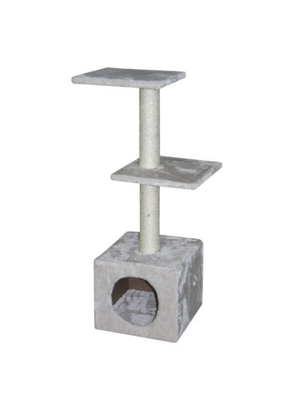 Nobby Scratching post Classic COSTA, 30 x 30 x 89 cm