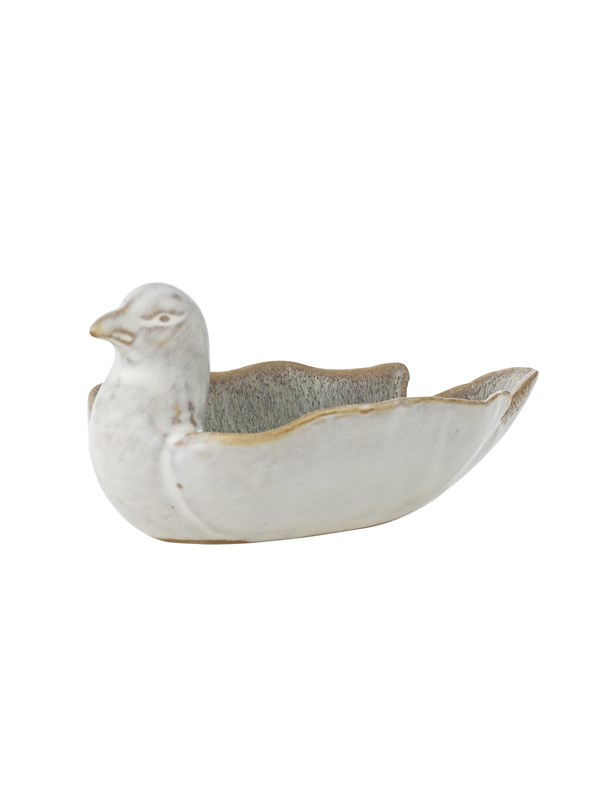 Creative Collection Chirp