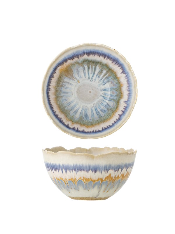 Creative Collection Zeno
