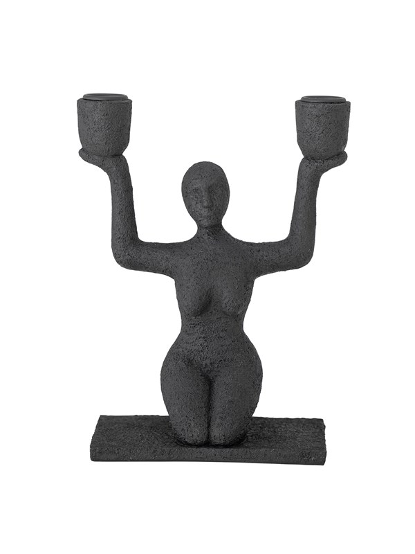 Bloomingville Lucie candle holder