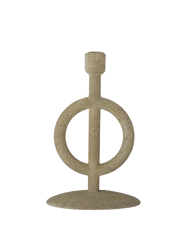 Bloomingville Flikka candle holder