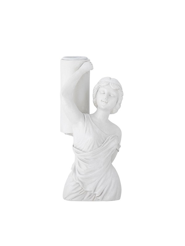 Creative Collection Medea