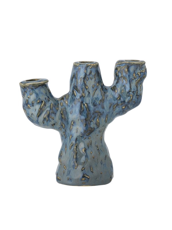 Creative Collection Tahoka