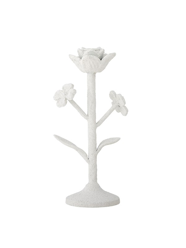 Creative Collection Ranin