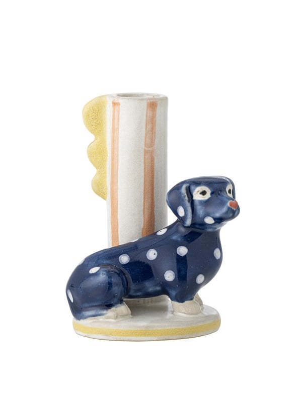 Bloomingville Dachsy