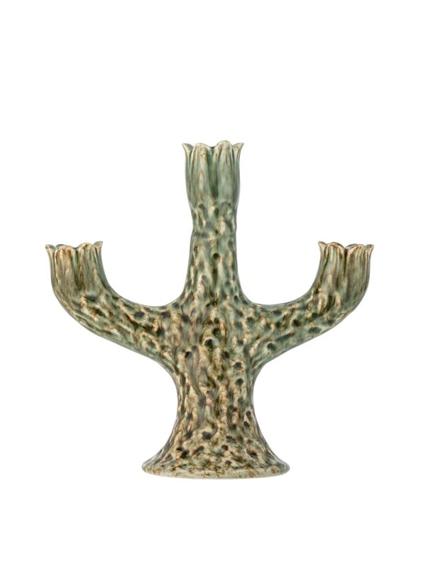Creative Collection Cyrill