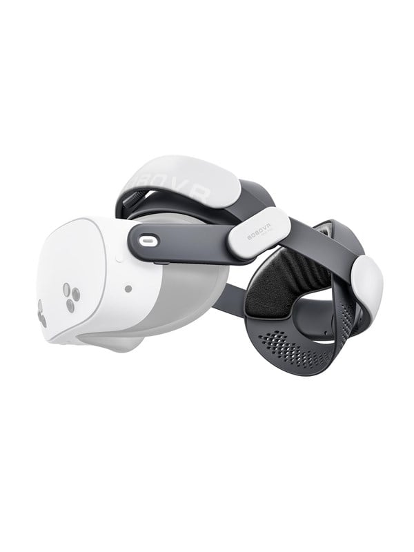BoboVR M3