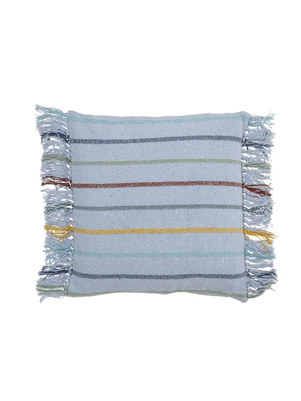 Bloomingville Mini Frey