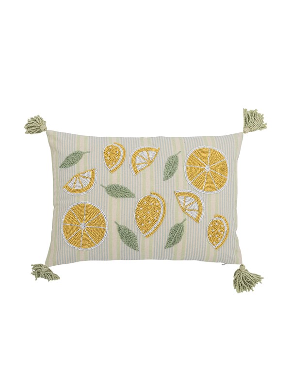 Creative Collection Lemon