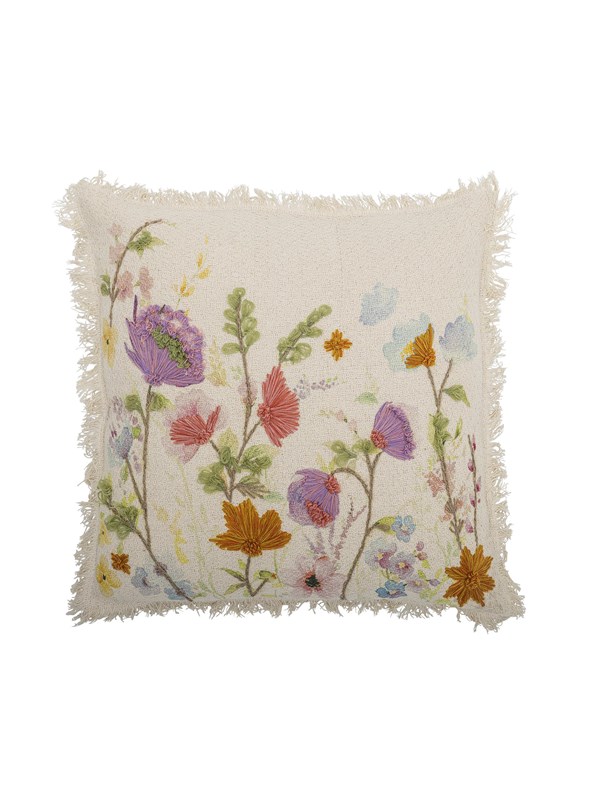 Creative Collection Pogni