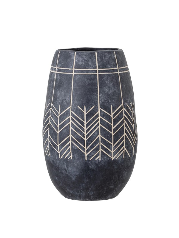 Bloomingville Mahi vase