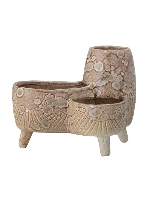 Creative Collection Shaya